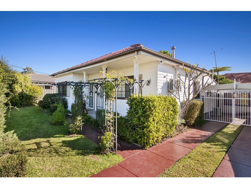 7 Blue Gum Avenue, Ingleburn NSW 2565