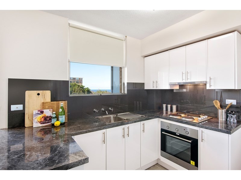 611/212 Bondi Road, Bondi NSW 2026