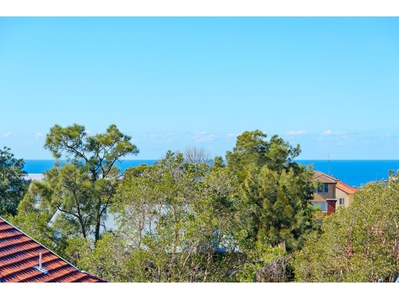 611/212 Bondi Road, Bondi NSW 2026