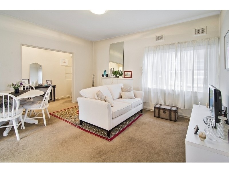 5/134 Bondi Road, Bondi NSW 2026