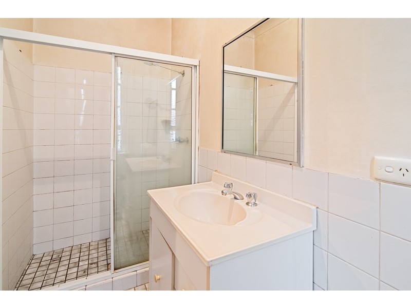 31/16 Ward Avenue, Potts Point NSW 2011