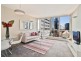 801/38 Hickson Road, Sydney NSW 2000