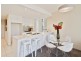801/38 Hickson Road, Sydney NSW 2000