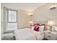 801/38 Hickson Road, Sydney NSW 2000