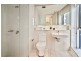 801/38 Hickson Road, Sydney NSW 2000