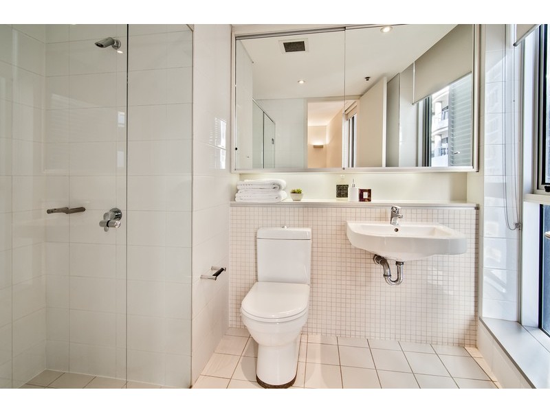 801/38 Hickson Road, Sydney NSW 2000