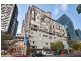 801/38 Hickson Road, Sydney NSW 2000