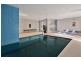 801/38 Hickson Road, Sydney NSW 2000