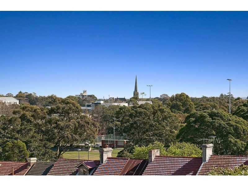 503/144 Mallett Street, Camperdown NSW 2050