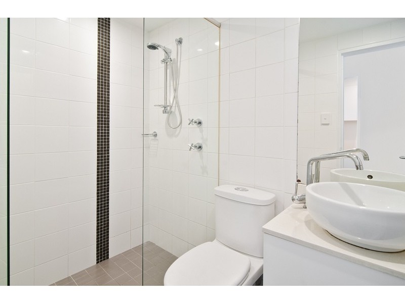 503/144 Mallett Street, Camperdown NSW 2050