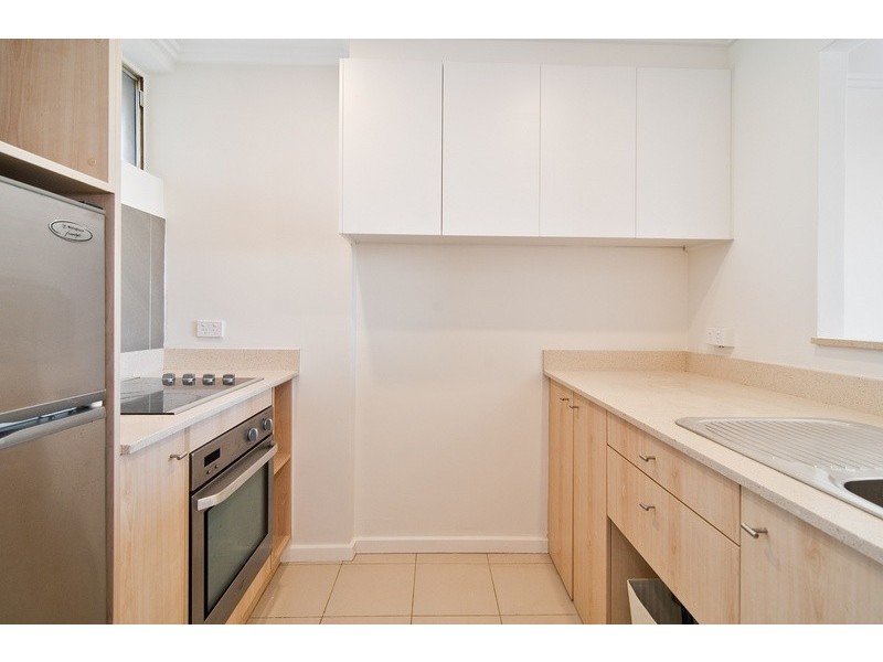 503/144 Mallett Street, Camperdown NSW 2050