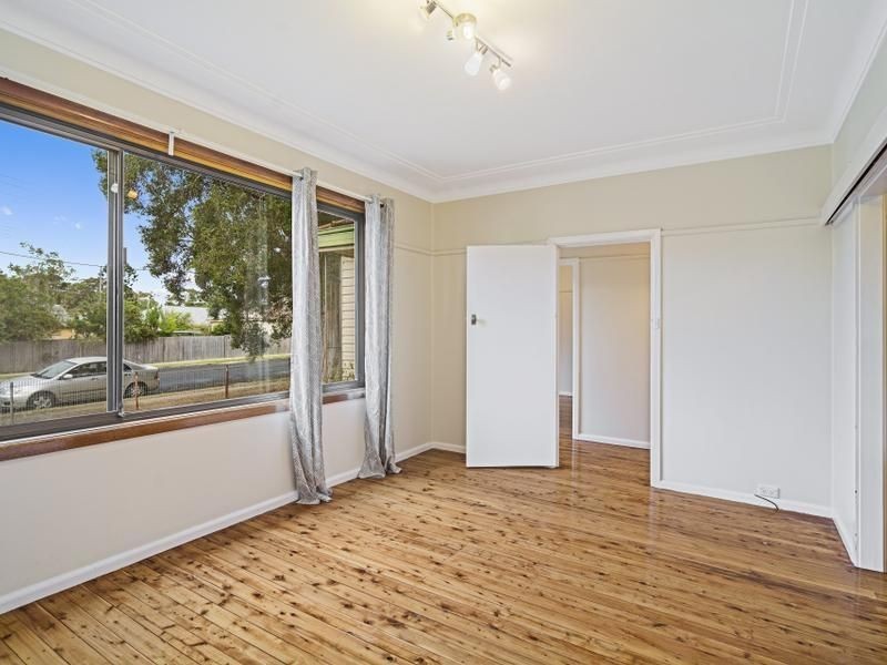 3 Cambridge Street, Ingleburn NSW 2565