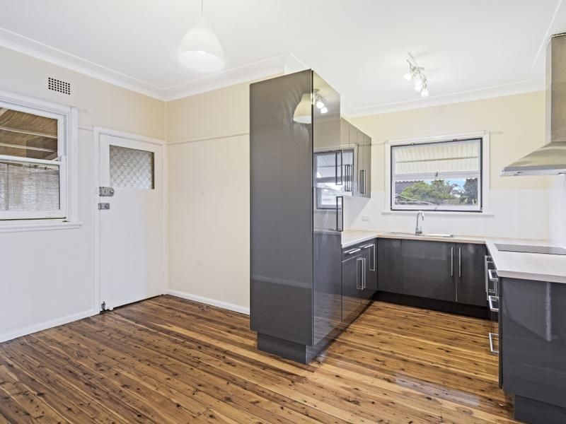 3 Cambridge Street, Ingleburn NSW 2565