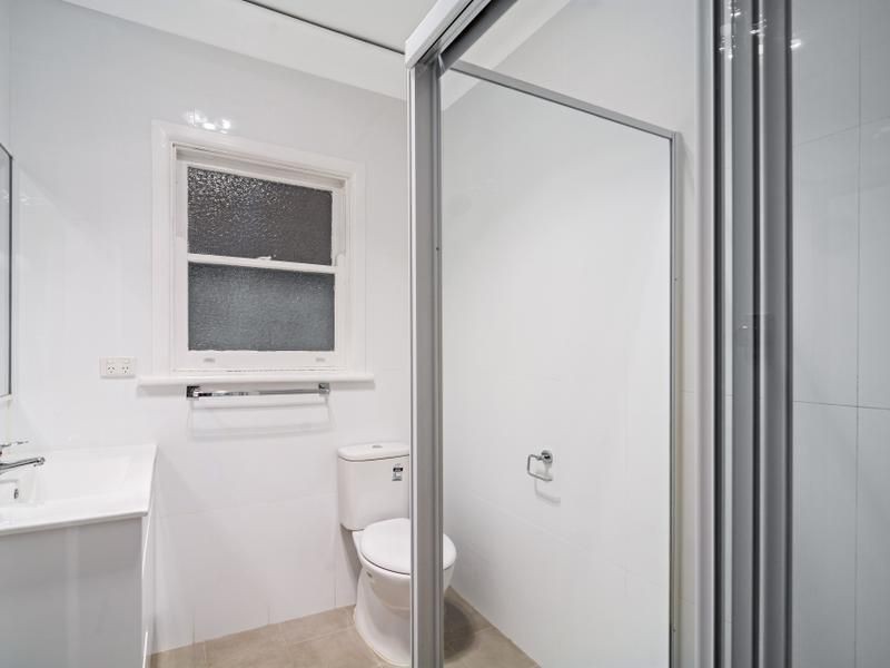 3 Cambridge Street, Ingleburn NSW 2565