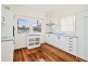 16 Kings Road, Ingleburn NSW 2565
