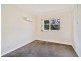 16 Kings Road, Ingleburn NSW 2565