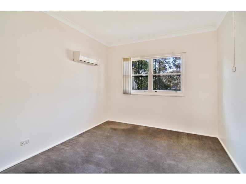 16 Kings Road, Ingleburn NSW 2565