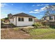 16 Kings Road, Ingleburn NSW 2565