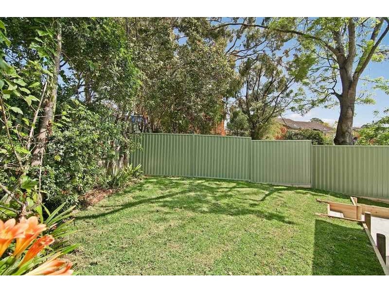 7A Yvette Street, Baulkham Hills NSW 2153