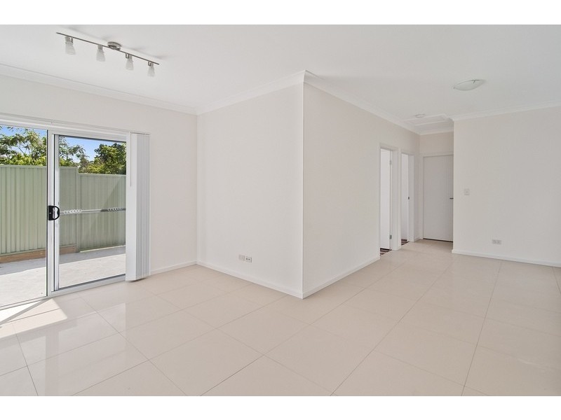 7A Yvette Street, Baulkham Hills NSW 2153