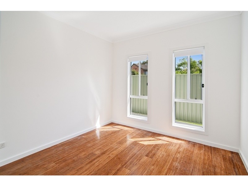 7A Yvette Street, Baulkham Hills NSW 2153