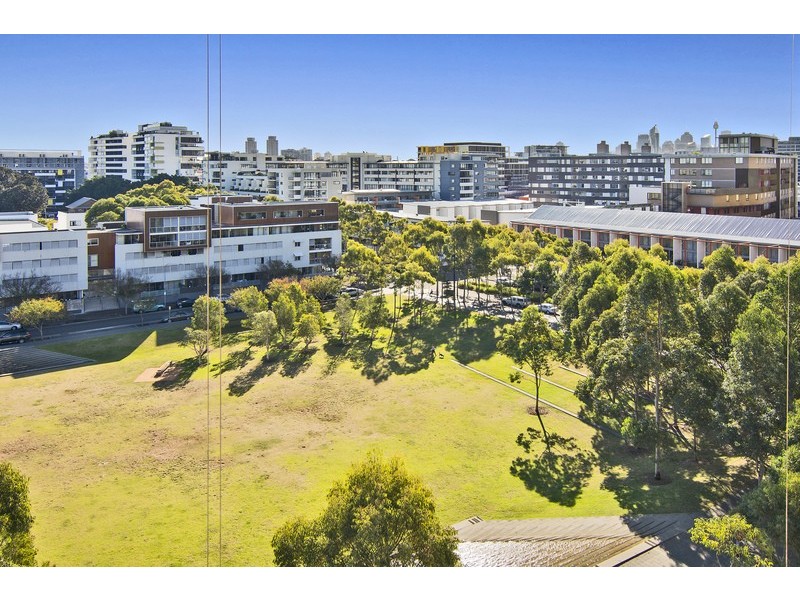 87/2 Levy Walk, Zetland NSW 2017