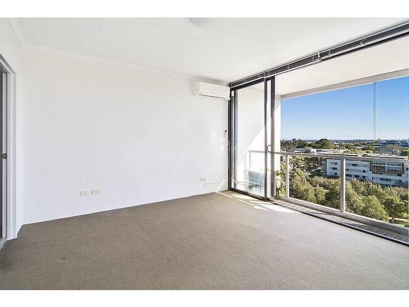 87/2 Levy Walk, Zetland NSW 2017