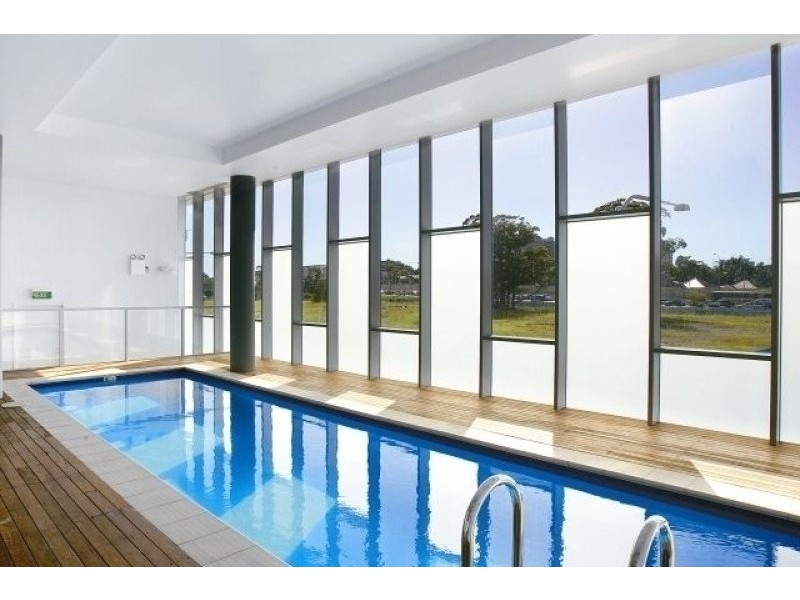 87/2 Levy Walk, Zetland NSW 2017