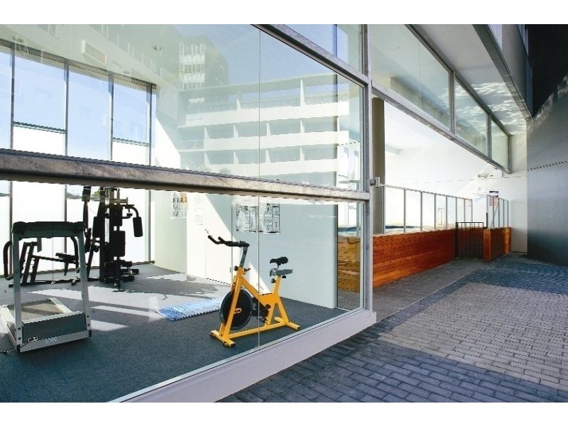 87/2 Levy Walk, Zetland NSW 2017