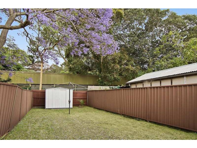 108A Chandos Street, Haberfield NSW 2045