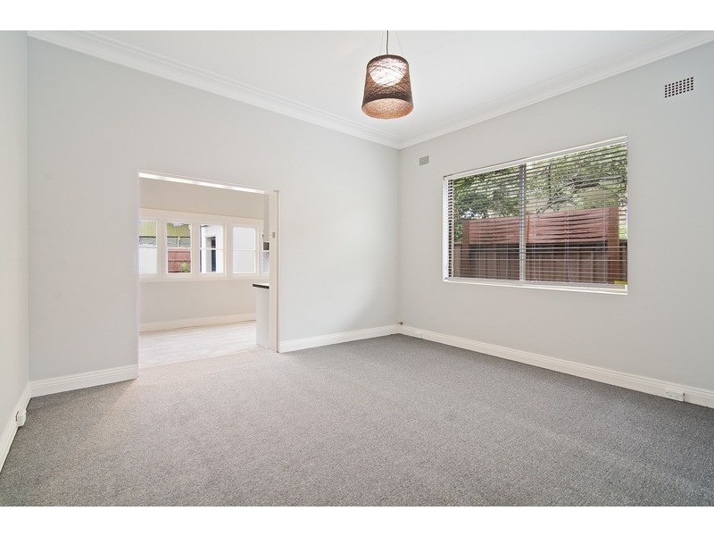 108A Chandos Street, Haberfield NSW 2045