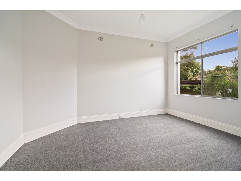 108A Chandos Street, Haberfield NSW 2045