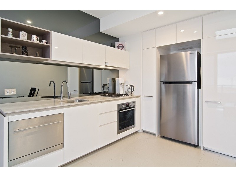 512/850 Bourke Street, Waterloo NSW 2017