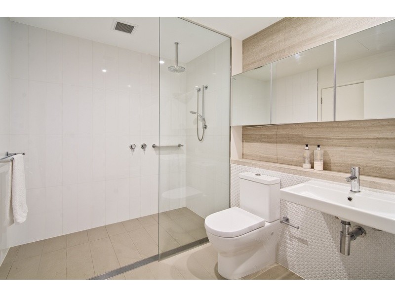 512/850 Bourke Street, Waterloo NSW 2017