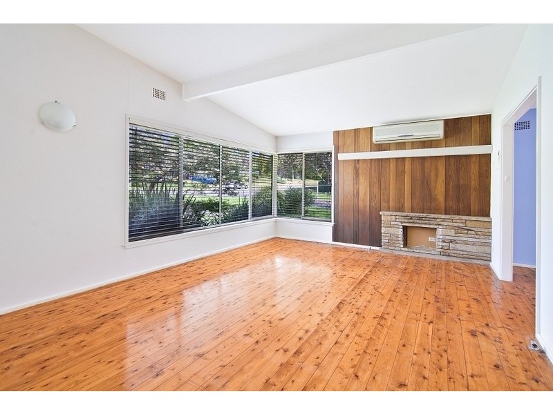 20 Chelsea Avenue, Baulkham Hills NSW 2153