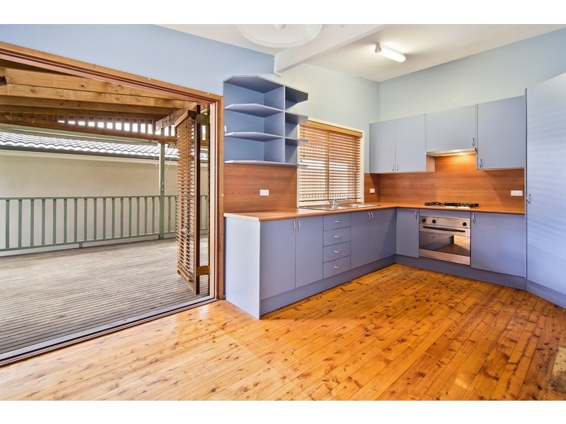 20 Chelsea Avenue, Baulkham Hills NSW 2153