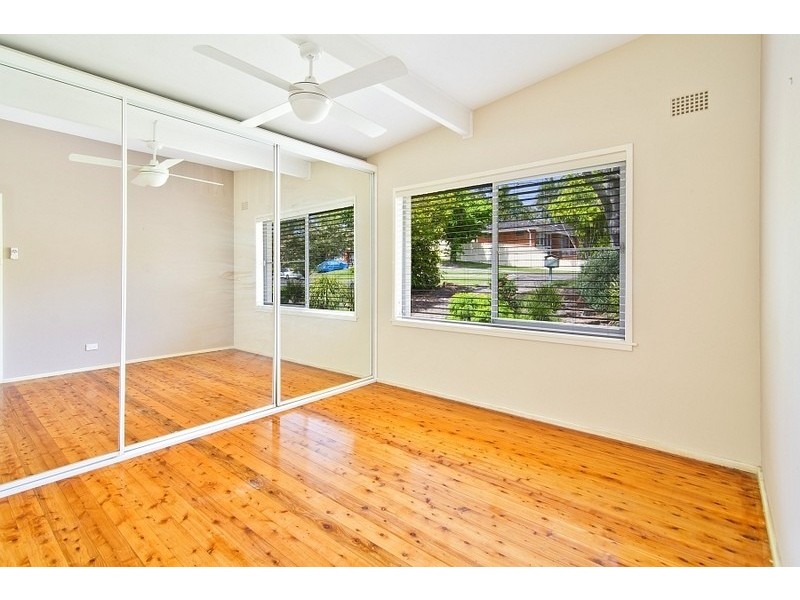 20 Chelsea Avenue, Baulkham Hills NSW 2153