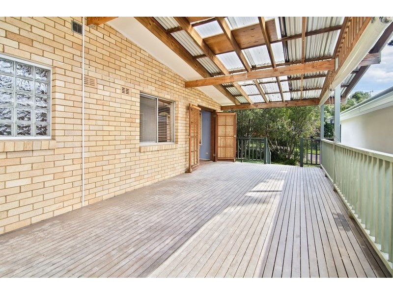 20 Chelsea Avenue, Baulkham Hills NSW 2153