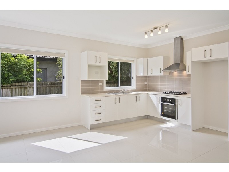 20A Chelsea Avenue, Baulkham Hills NSW 2153