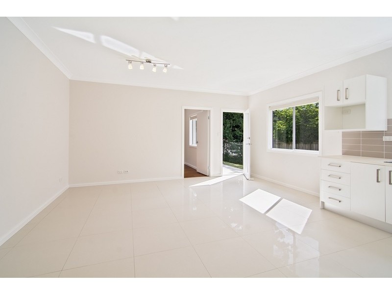 20A Chelsea Avenue, Baulkham Hills NSW 2153