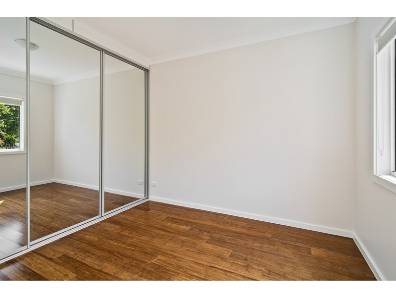 20A Chelsea Avenue, Baulkham Hills NSW 2153