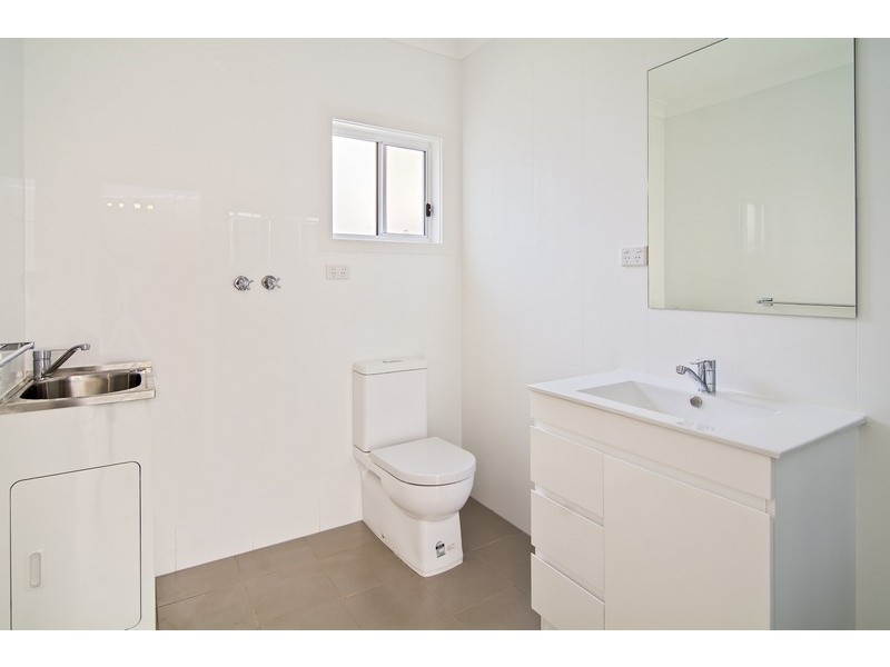 20A Chelsea Avenue, Baulkham Hills NSW 2153