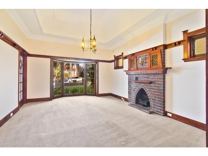 7 Ormond Street, Bondi Beach NSW 2026