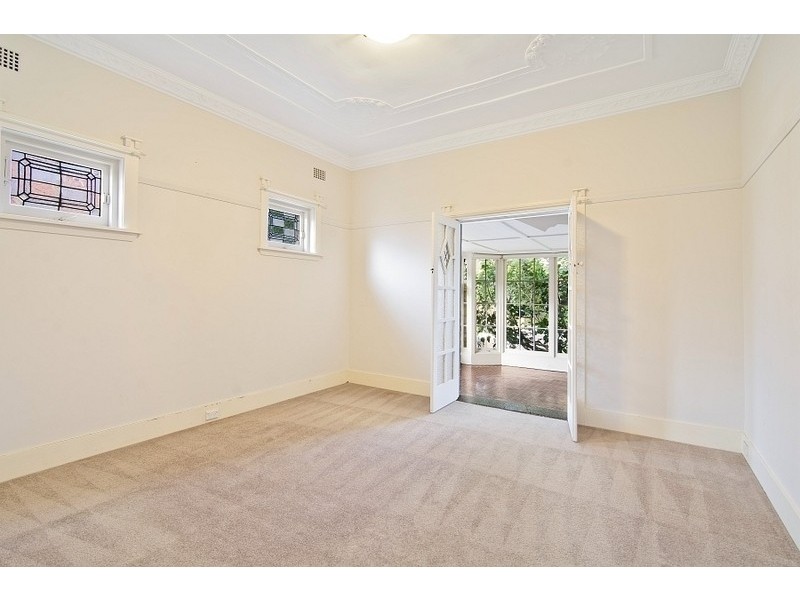 7 Ormond Street, Bondi Beach NSW 2026