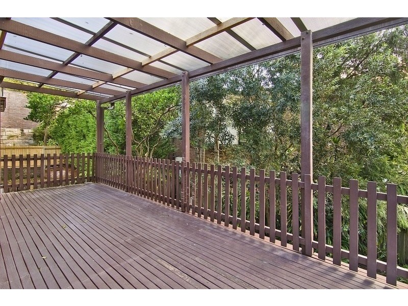 7 Ormond Street, Bondi Beach NSW 2026