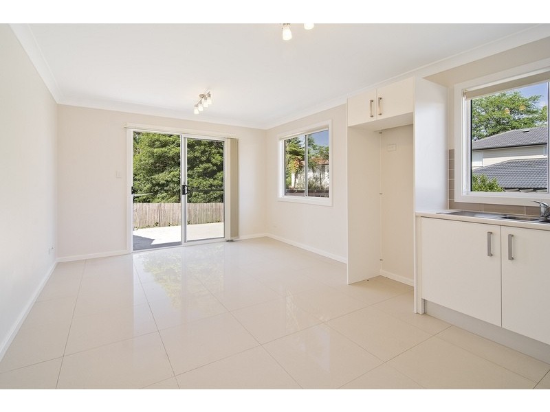 8A Anthony Road, Castle Hill NSW 2154