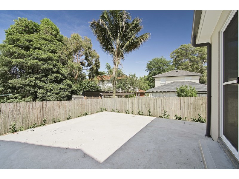 8A Anthony Road, Castle Hill NSW 2154