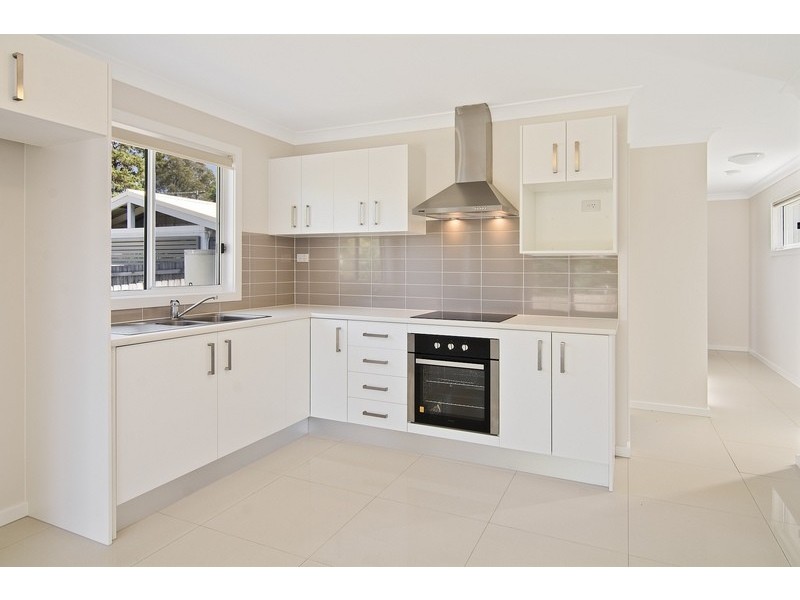 8A Anthony Road, Castle Hill NSW 2154