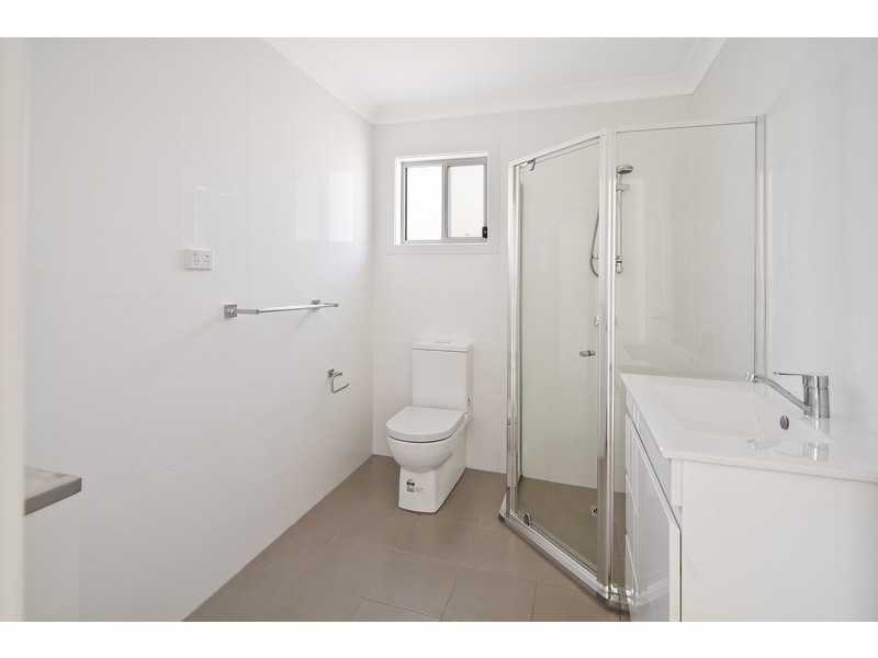 8A Anthony Road, Castle Hill NSW 2154