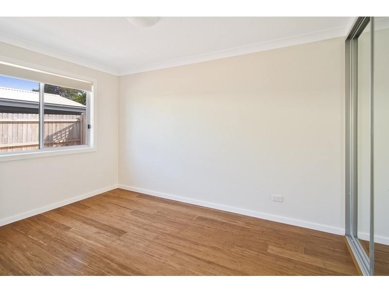 8A Anthony Road, Castle Hill NSW 2154